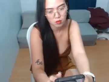 Chaturbate Free Live Porn of imyourkitty06