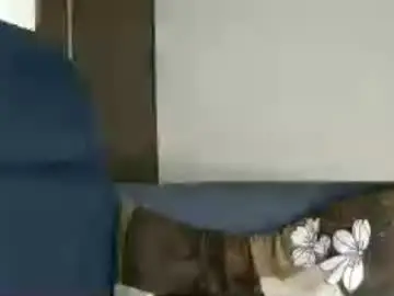 Chaturbate Watch Live Sex Cams of indian_aditi