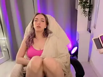 Chaturbate Watch Live Sex Cams of noirnymphh