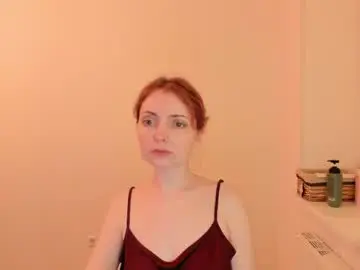 Chaturbate Best live sex cam show of summer_preston