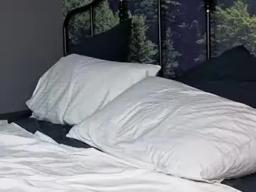 Chaturbate Adult Video Chat of uwu_lisa