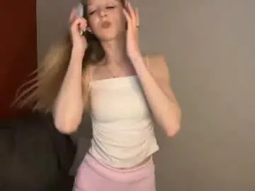 Chaturbate Sex Cam of danitawind