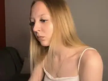 Chaturbate Live Sex of danitawind