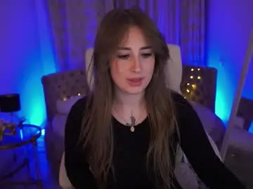 Chaturbate Free Porn Cam of gentleadellee