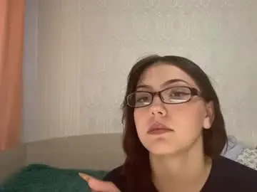 Chaturbate Free Live Porn of hannahsperberg