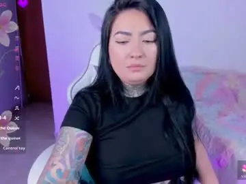 Chaturbate Adult Webcams of heey_kitty