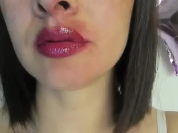 Chaturbate Sex Chat of _antomouth_paradise
