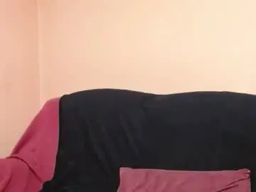 Chaturbate Sex Chat of bigpussylipskiss