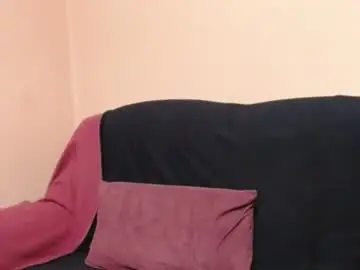 Chaturbate Private Sex Chat of bigpussylipskiss