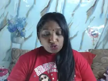 Chaturbate Live Porn of indianblue3
