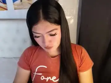 Chaturbate Live Sex of pinaymelanie