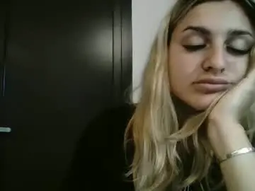 Chaturbate Sex Chat of playfulnicole