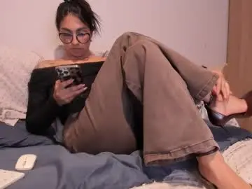 Chaturbate Best Webcam of samantha_jadee