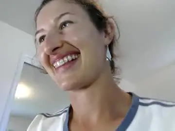 Chaturbate Adult Webcams of wildrose_l