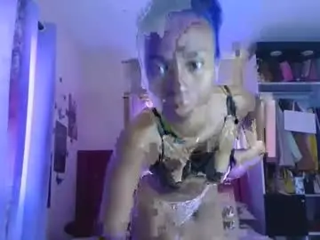 Chaturbate Best live sex cam show of artsloveyou