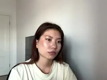 Chaturbate Live Sex Cam of brittmcnairy