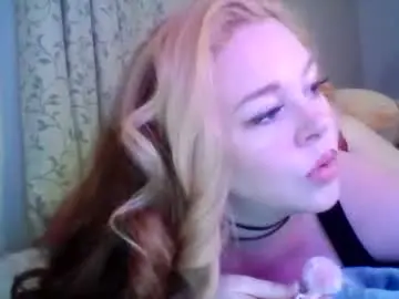 Chaturbate Adult Webcam of goddessgirl410