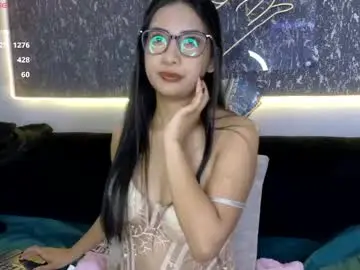 Chaturbate Watch Live Sex Cams of gretel_streit