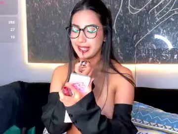 Chaturbate Free Live Porn of gretel_streit