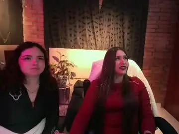 Chaturbate Free Porn Cam of koning_moretti