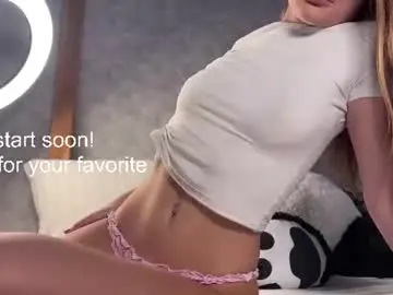 Chaturbate Best live sex cam show of notecarret