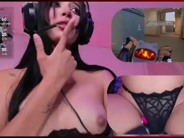 Chaturbate Free Porn Cam of sweetie_cloe