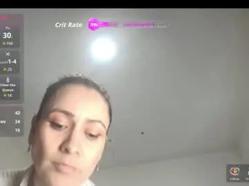 Chaturbate Adult Webcams of _anais_lanz