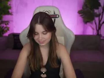 Chaturbate Free Live Porn of anabel054