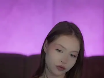 Chaturbate Live Porn of anabel054