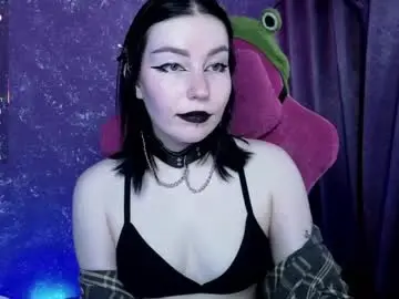Chaturbate Free Porn Cam of elizabethflowerr