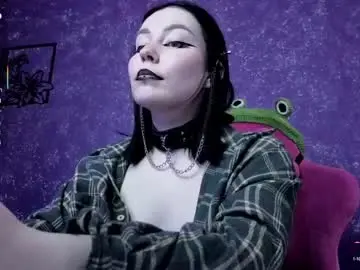 Chaturbate Free Live Porn of elizabethflowerr