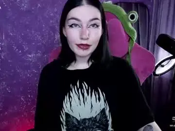Chaturbate Free Porn Cam of elizabethflowerr