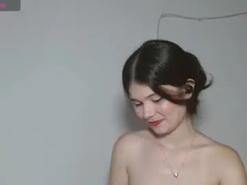 Chaturbate Private Sex Chat of emily_littesweet