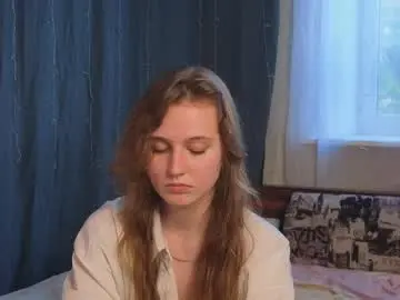 Chaturbate Sex Chat of marquitamergel