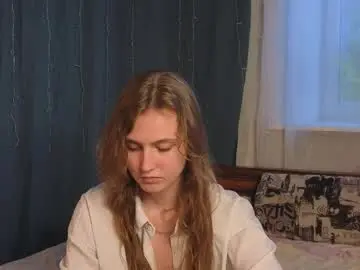 Chaturbate Best live sex cam show of marquitamergel