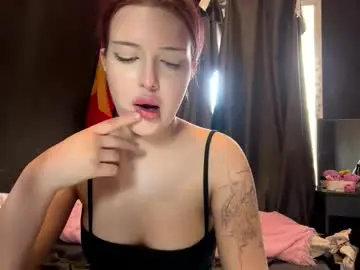 Chaturbate Free Porn Cam of oxxycc