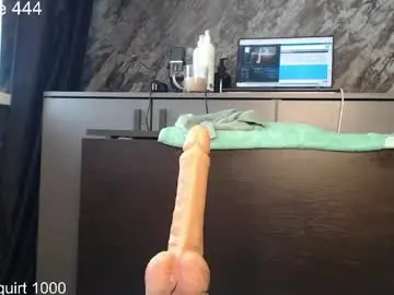 Chaturbate Best Webcam of simplegirl1996