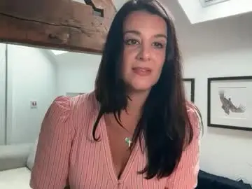 Chaturbate Private Sex Chat of yourcassiexo