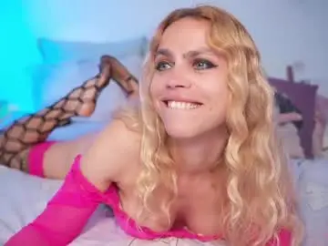 Chaturbate Best live sex cam show of candylisa