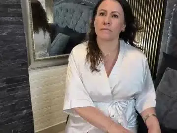 Chaturbate Adult Webcam of charlotte__g
