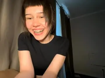 Chaturbate Watch Live Sex Cams of eustoliadenoncourt