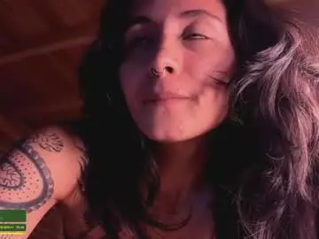 Chaturbate Best Webcam of nina_just