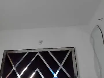 Chaturbate Adult Video Chat of noa_roseasm