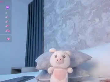Chaturbate Free Porn Cam of rubby_grundy
