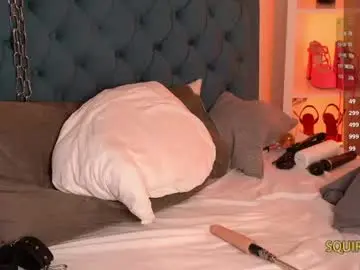 Chaturbate Adult Webcams of shiny_lily