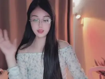 Chaturbate Free Live Porn of yuner0715