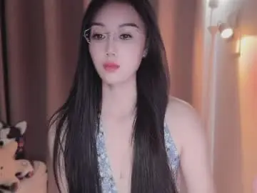 Chaturbate Adult Video Chat of yuner0715