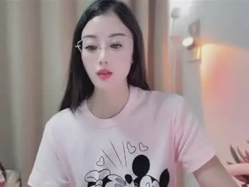 Chaturbate Adult Webcam of yuner0715