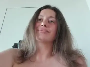 Chaturbate Best Webcam of dyafirst