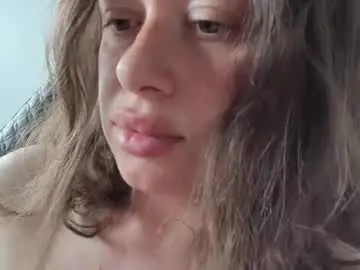 Chaturbate Private Sex Chat of dyafirst